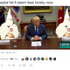 Illustration for article titled Trump Hosted an Empty-Chair Meeting After ‘Chuck and Nancy’ Told Him to Kick Rocks